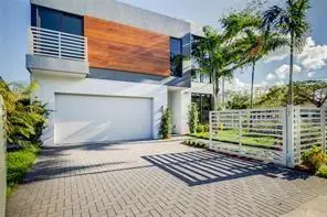 1400 NE 6 St #1400, Fort Lauderdale, FL 33301 - Image #1