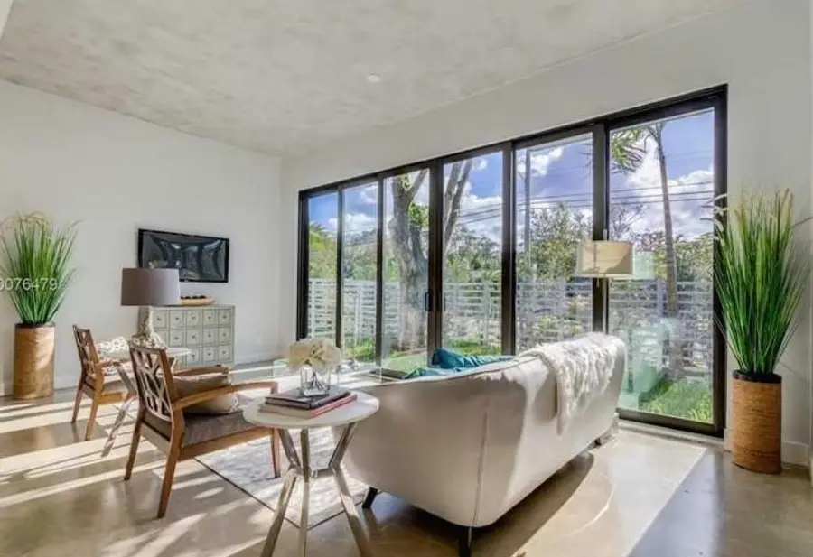 1400 NE 6 St #1400, Fort Lauderdale, FL 33301 - Image #3