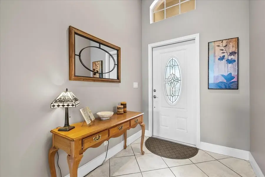 5146 Heron Ct, Coconut Creek, FL 33073 - Image #2