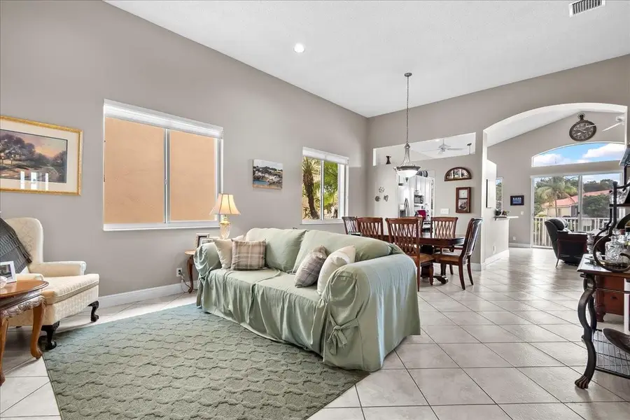 5146 Heron Ct, Coconut Creek, FL 33073 - Image #3