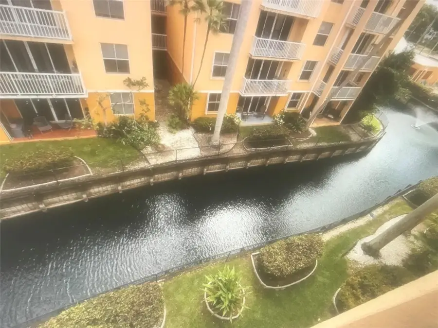 1450 SE 3rd Ave #412, Dania Beach, FL 33004 - Image #2