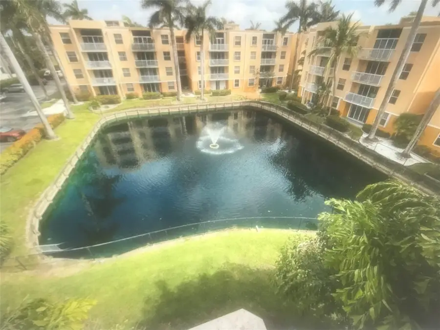 1450 SE 3rd Ave #412, Dania Beach, FL 33004 - Image #3