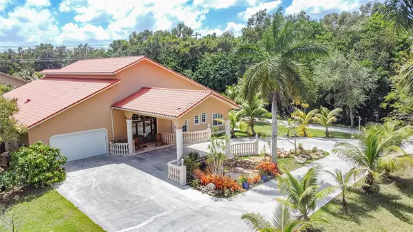 14630 Luray Rd, Southwest Ranches, FL 33330