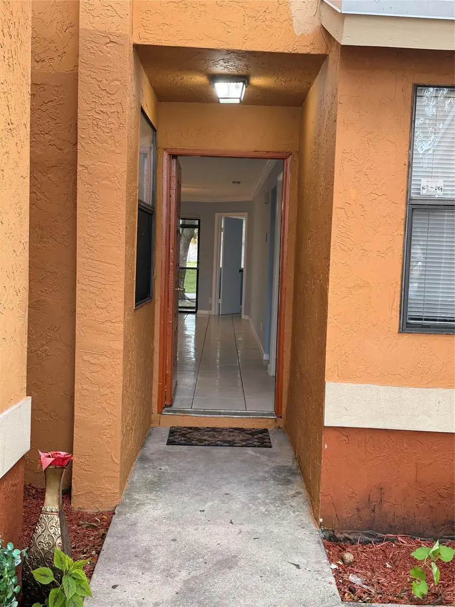 2501 NW 56th Ave #3-14, Lauderhill, FL 33313 - Image #2