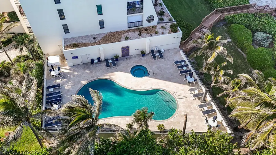 19670 Beach Rd #314, Jupiter, FL 33469 - Image #2