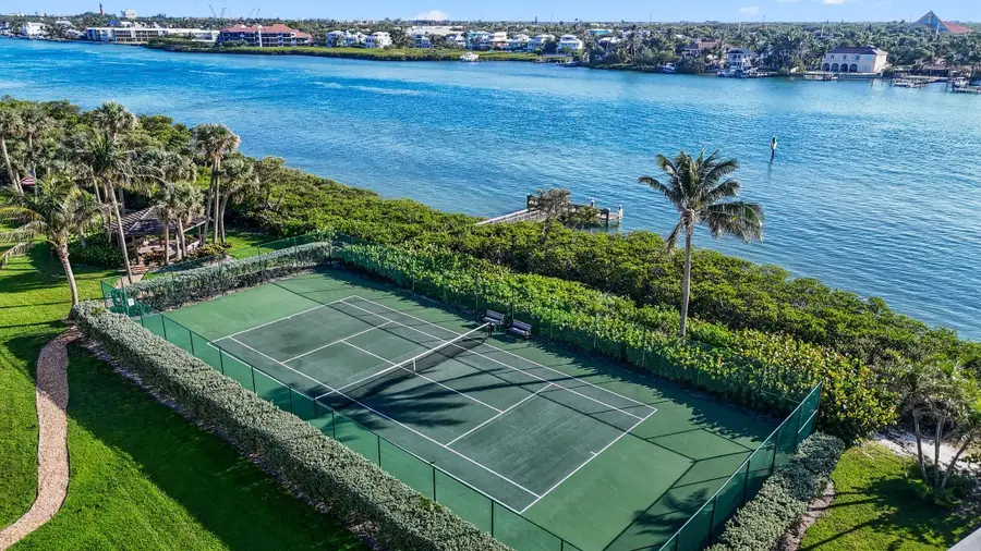 19670 Beach Rd #314, Jupiter, FL 33469 - Image #3