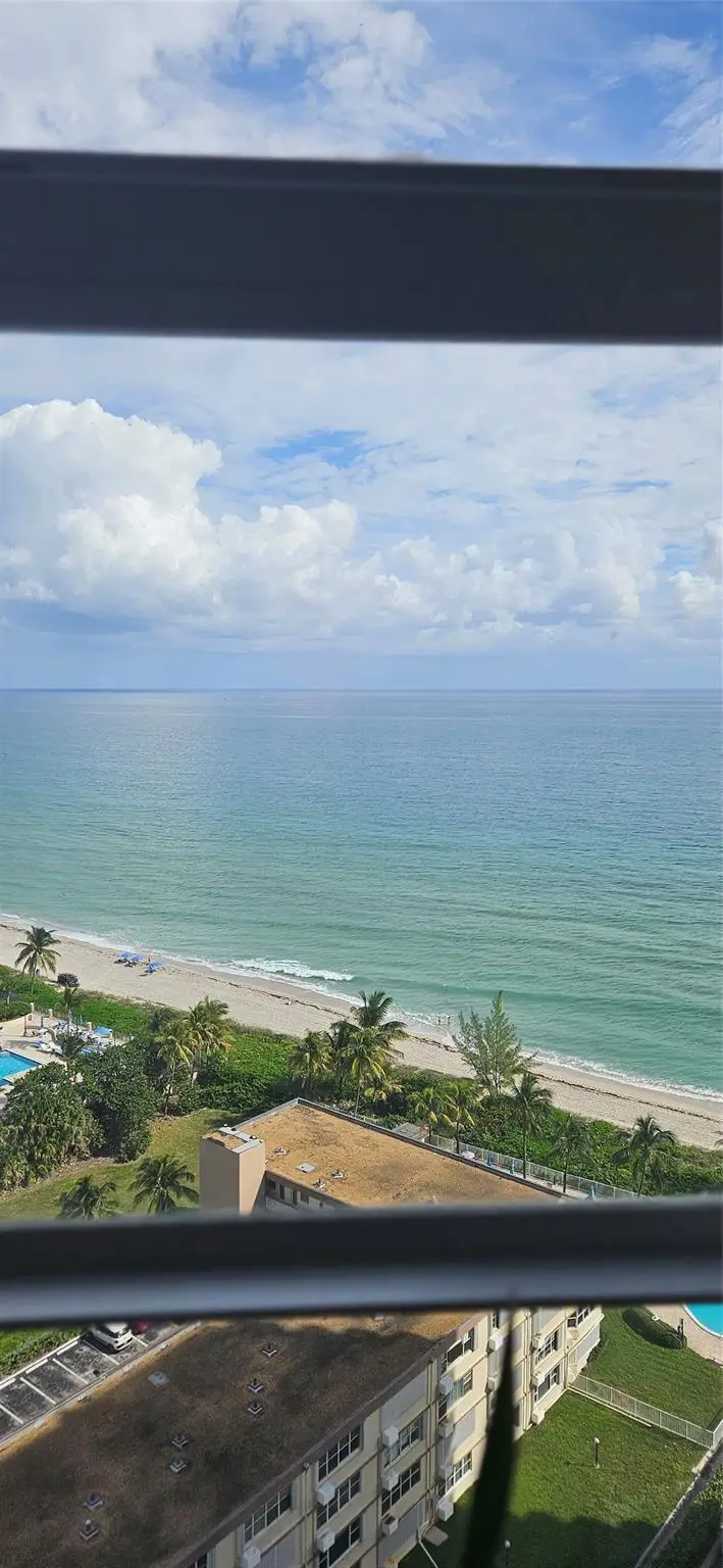 1950 S Ocean Dr #19F, Hallandale Beach, FL 33009 - Image #2
