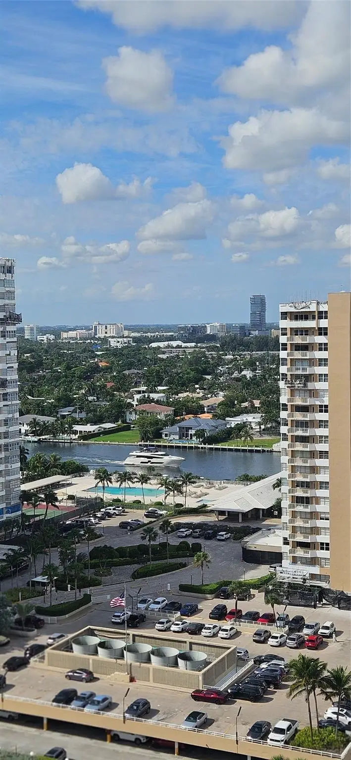 1950 S Ocean Dr #19F, Hallandale Beach, FL 33009 - Image #3