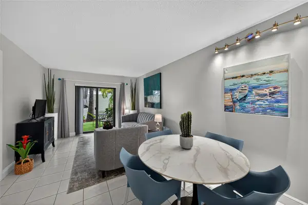 2920 NE 8th Ter #103, Oakland Park, FL 33334