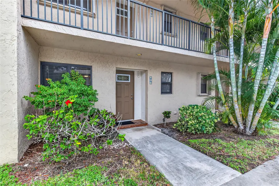 2920 NE 8th Ter #103, Oakland Park, FL 33334 - Image #2