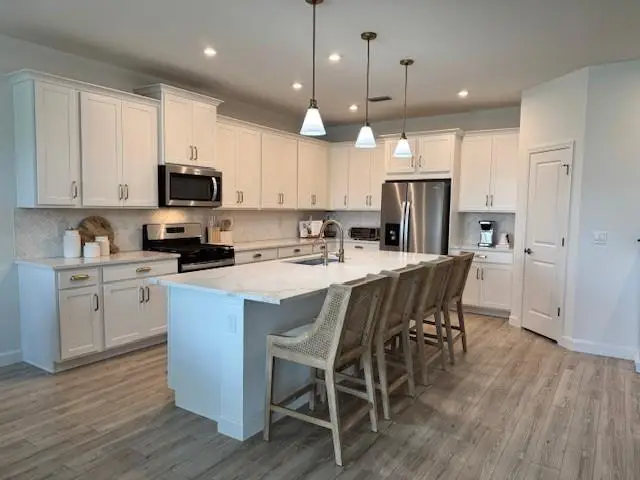 10316 SW Phineas Ln, Port Saint Lucie, FL 34987 - Image #1