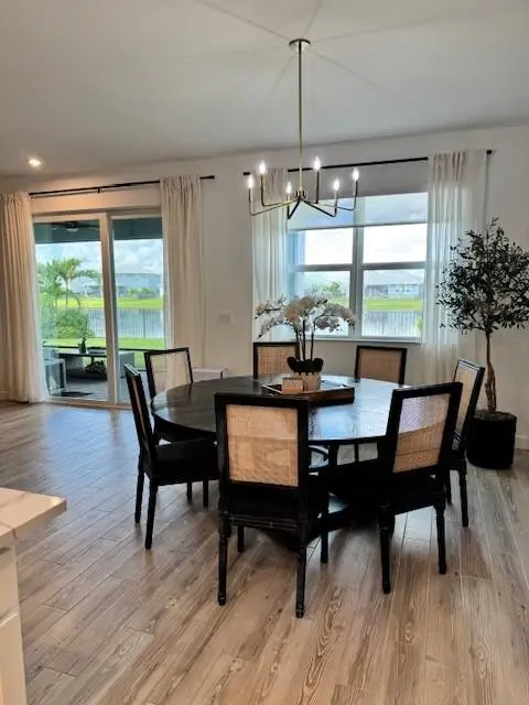 10316 SW Phineas Ln, Port Saint Lucie, FL 34987 - Image #3