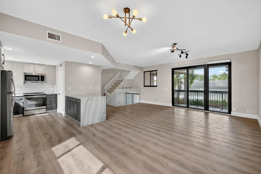 1401 NE 9th Street #41, Fort Lauderdale, FL 33304 - #2