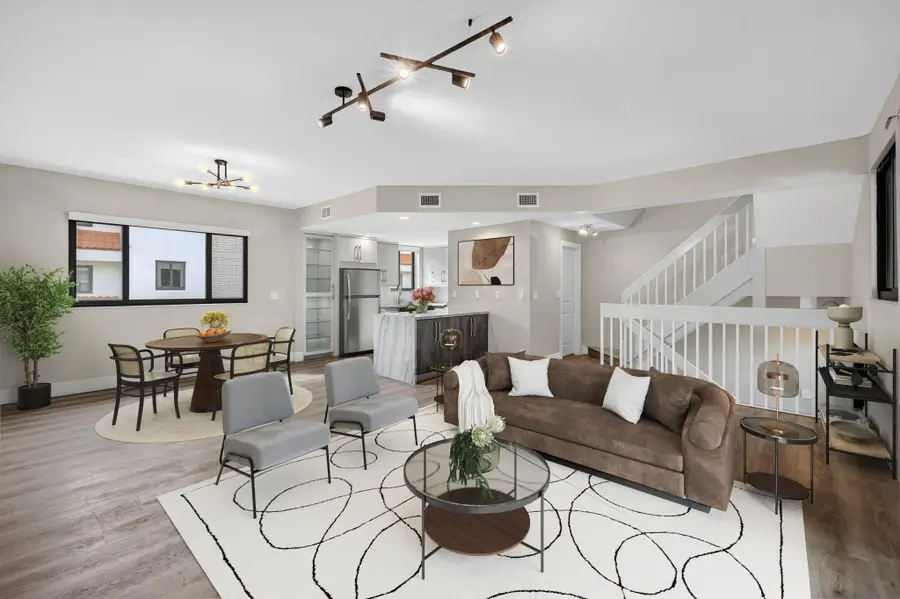 1401 NE 9th St #41, Fort Lauderdale, FL 33304 - Image #2