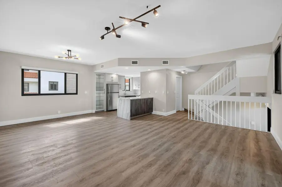 1401 NE 9th St #41, Fort Lauderdale, FL 33304 - Image #3