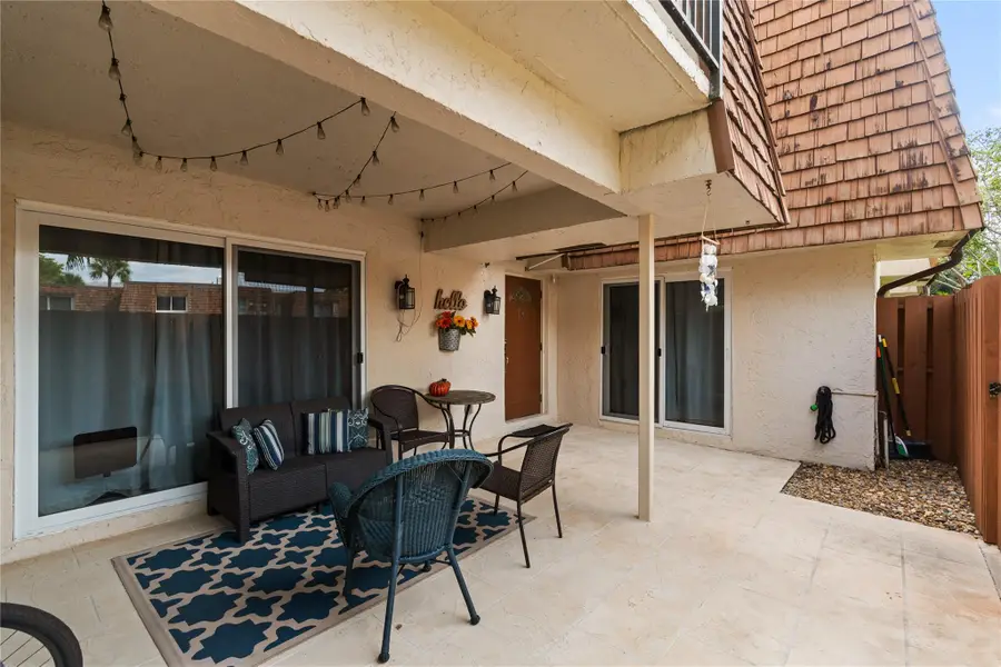 2061 SW 90th Ave #B-17, Fort Lauderdale, FL 33324 - Image #3