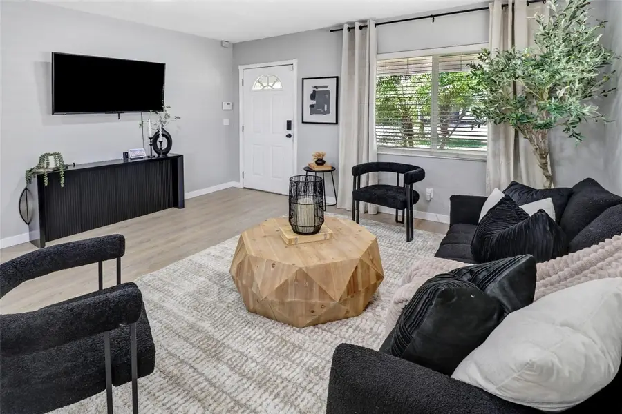 131 NE 55th Street, Oakland Park, FL 33334 - Image #2