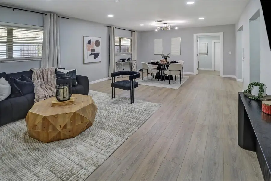 131 NE 55th Street, Oakland Park, FL 33334 - Image #3