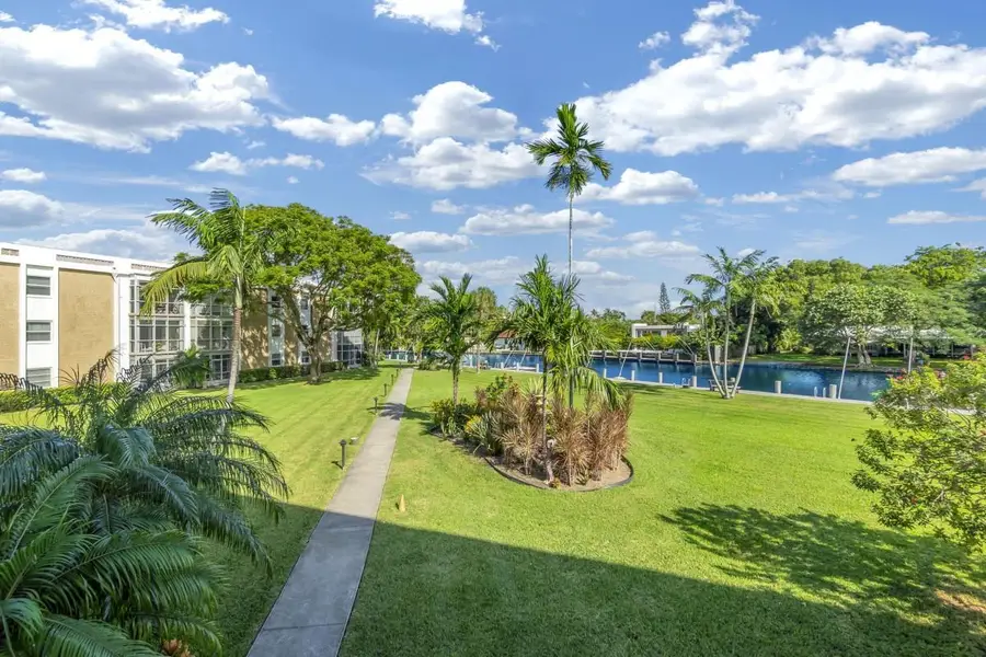 2970 NE 16th Ave #211, Oakland Park, FL 33334 - Image #3