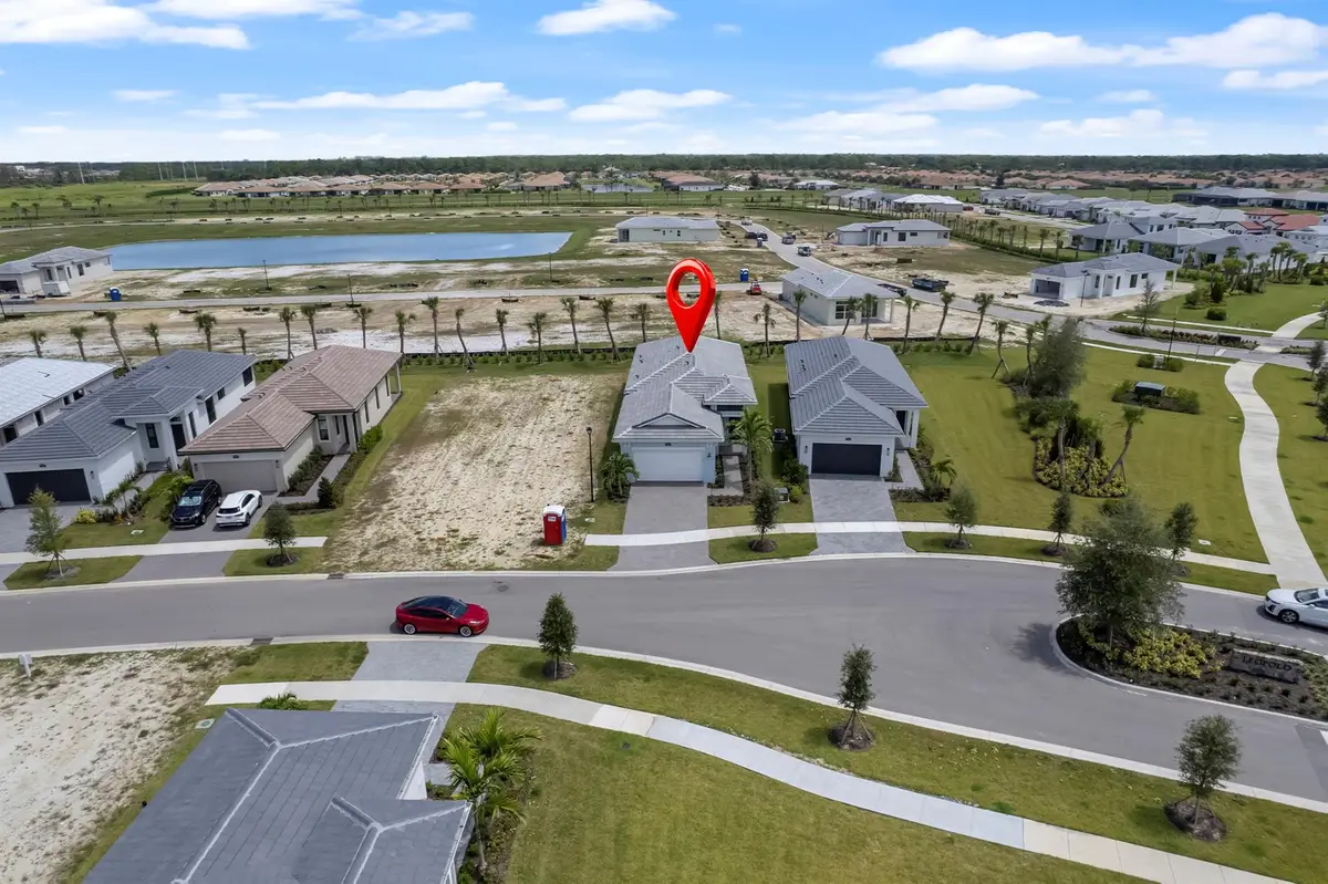 12527 SW Leopold Way, Port Saint Lucie, FL 34987 - Image #1