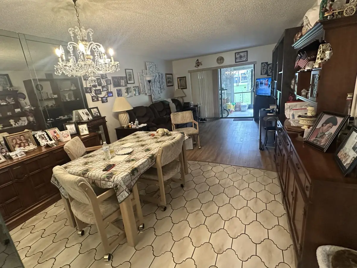 6095 N Sabal Palm Blvd #109, Tamarac, FL 33319 - Image #1