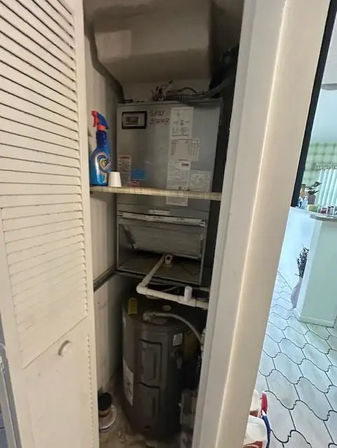 6095 N Sabal Palm Blvd #109, Tamarac, FL 33319 - Image #3