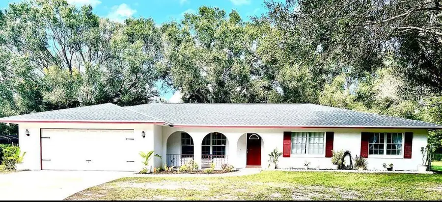 2902 Grove Dr, Fort Pierce, FL 34981 - Image #2