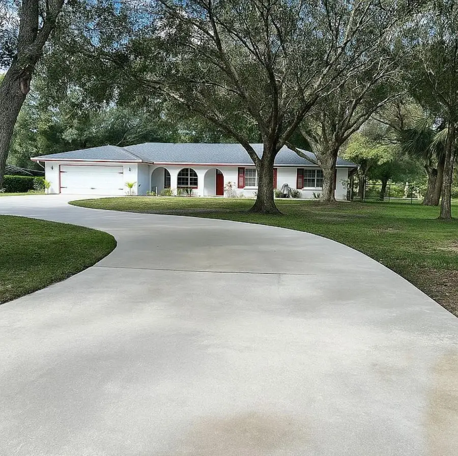 2902 Grove Dr, Fort Pierce, FL 34981 - Image #3