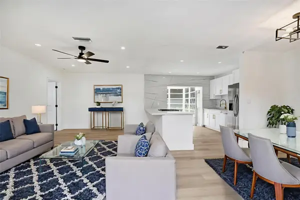 7680 NW 21st St, Sunrise, FL 33322