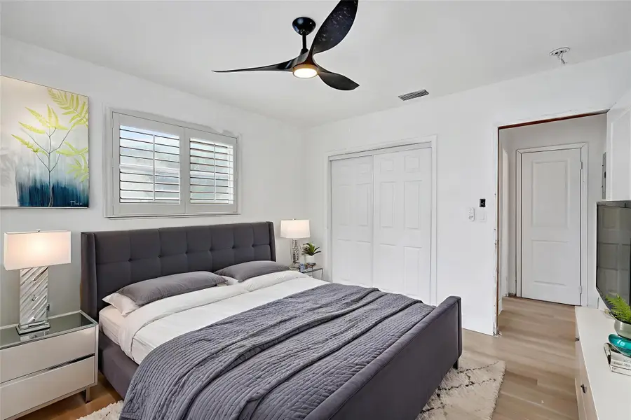 7680 NW 21st St, Sunrise, FL 33322 - Image #2