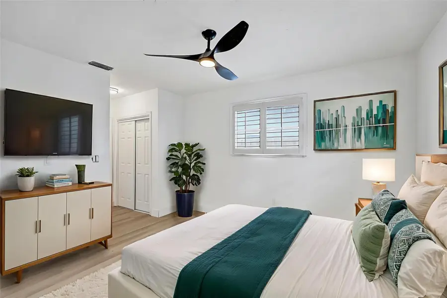 7680 NW 21st St, Sunrise, FL 33322 - Image #3