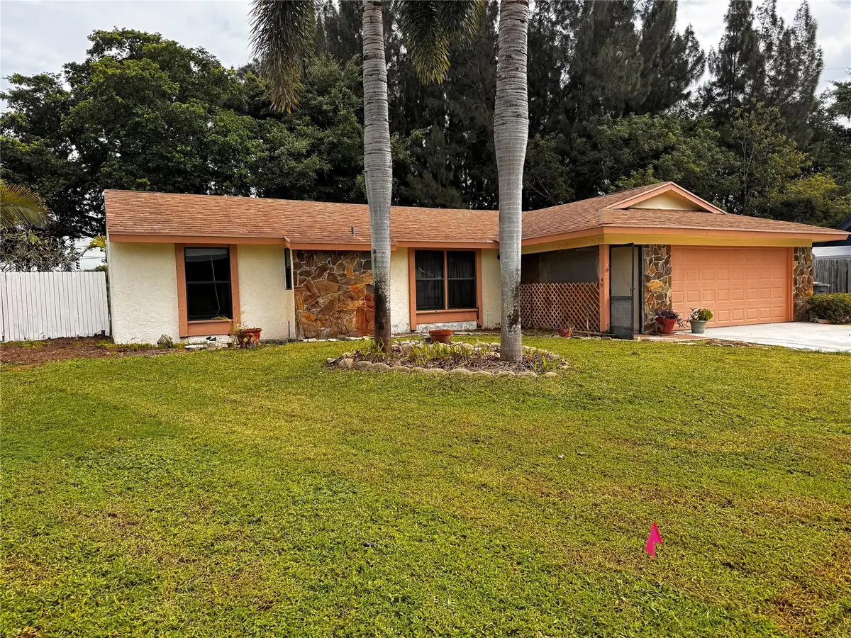 8188 Little Beth Dr, Boynton Beach, FL 33472 - Image #1