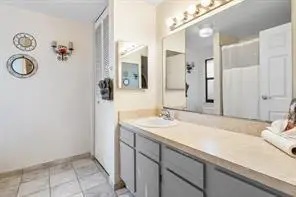 8188 Little Beth Dr, Boynton Beach, FL 33472 - Image #3