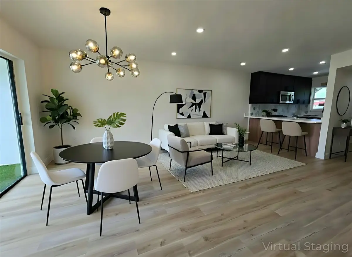 3001 E Sunrise Lakes Dr #303, Sunrise, FL 33322 - Image #1