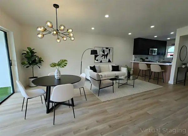 3001 E Sunrise Lakes Dr #303, Sunrise, FL 33322