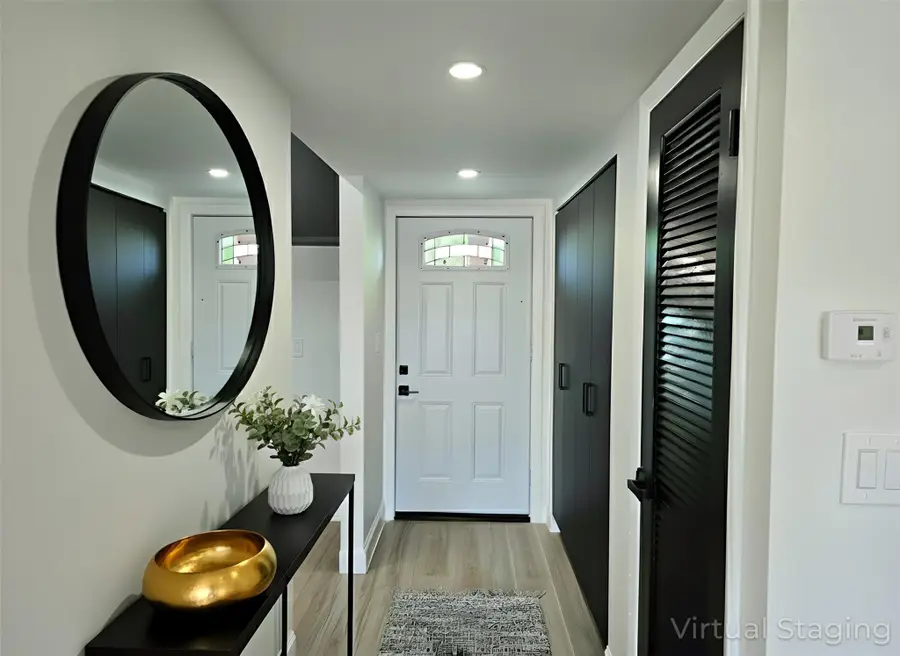 3001 E Sunrise Lakes Dr #303, Sunrise, FL 33322 - Image #2