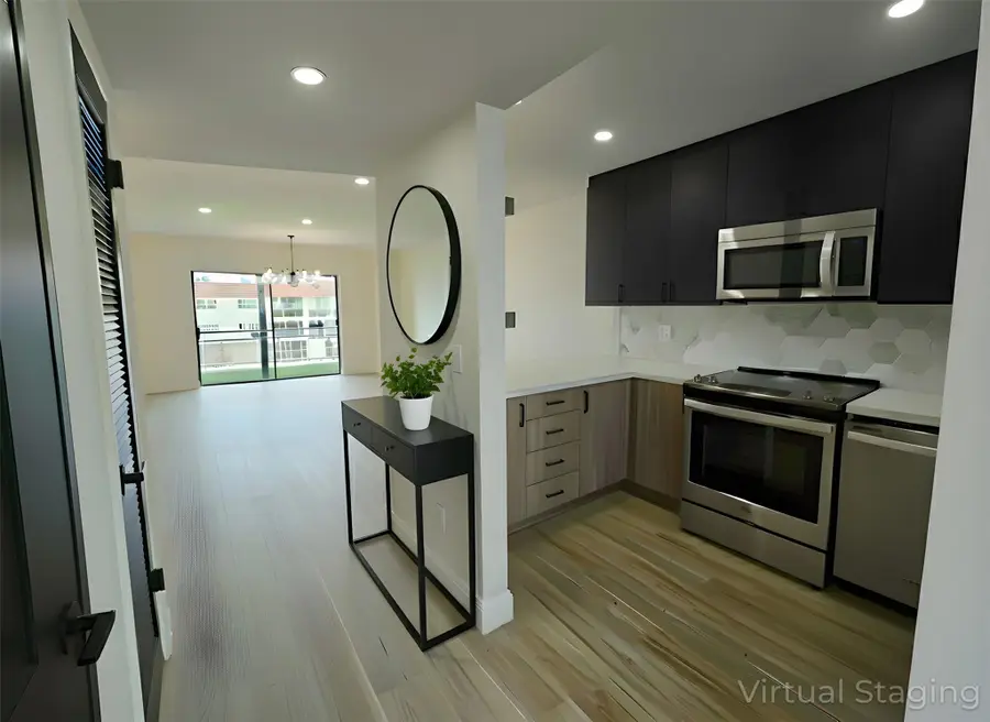 3001 E Sunrise Lakes Dr #303, Sunrise, FL 33322 - Image #3