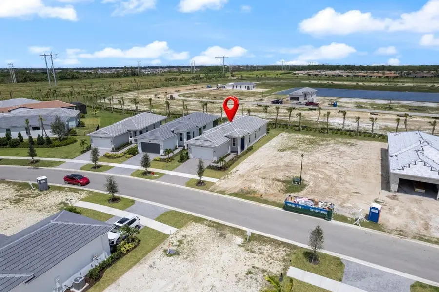 12569 SW Leopold Way, Port Saint Lucie, FL 34987 - Image #2