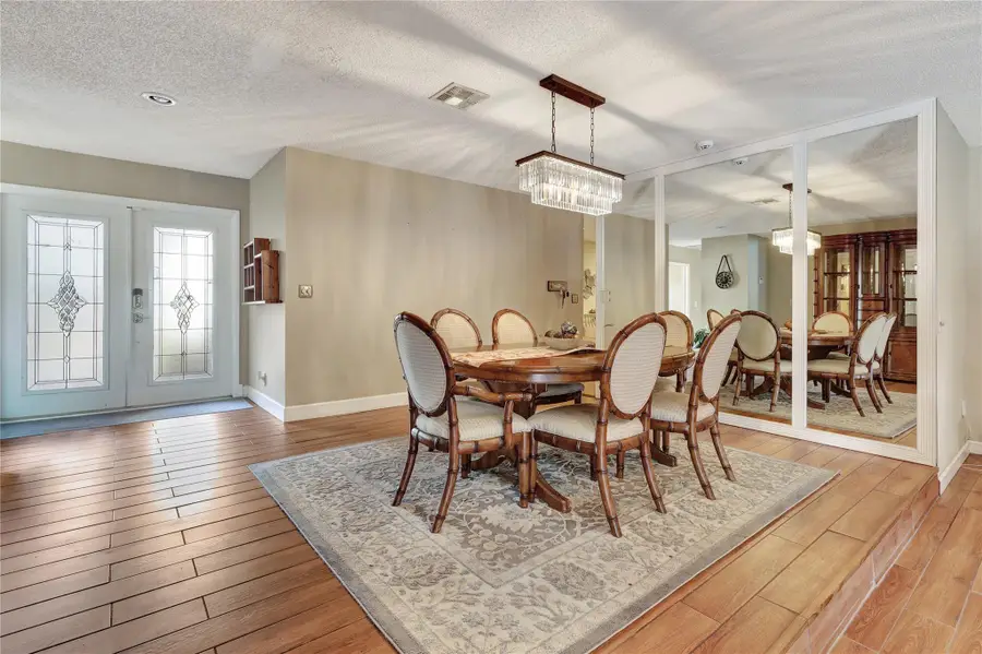 12100 Landing Way, Hollywood, FL 33026 - Image #2