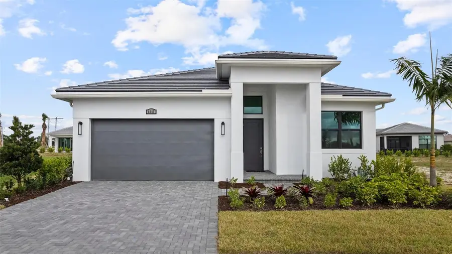 8347 SW Dupuy Way, Port Saint Lucie, FL 34987 - Image #2