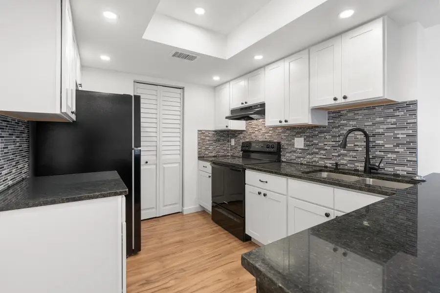 9144 W Atlantic Blvd #823, Coral Springs, FL 33071 - Image #2