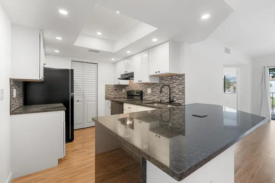 9144 W Atlantic Blvd #823, Coral Springs, FL 33071 - Image #3