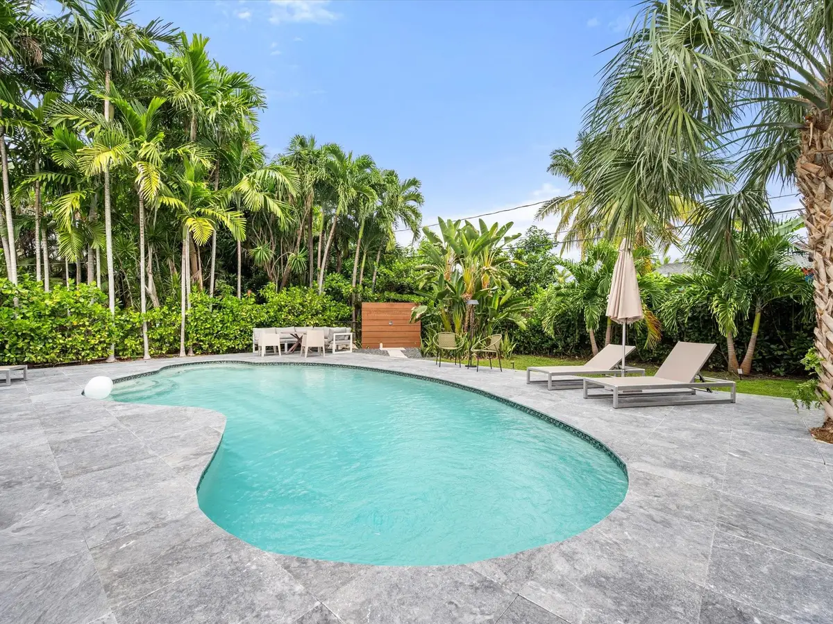 1232 NE 17th Way, Fort Lauderdale, FL 33304 - Image #1