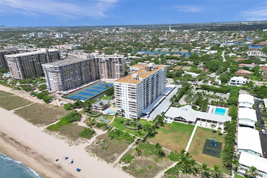 5200 N Ocean Blvd #315A, Fort Lauderdale, FL 33308 - Image #2