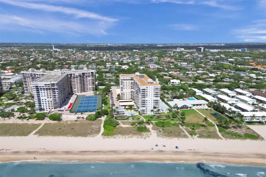 5200 N Ocean Blvd #315A, Fort Lauderdale, FL 33308 - Image #3