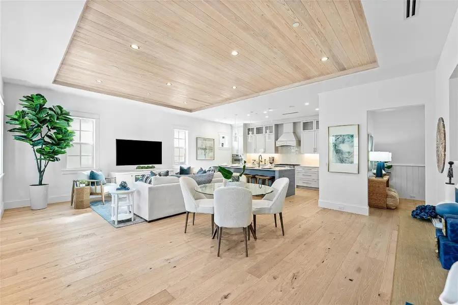 146 SE 1st Avenue, Delray Beach, FL 33444 - Image #3