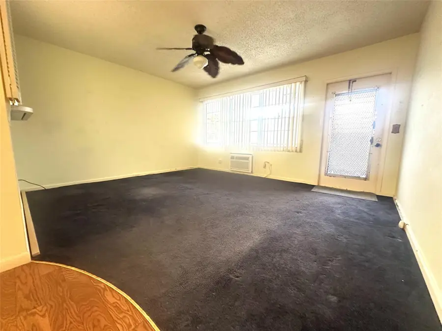 246 Tilford L #246, Deerfield Beach, FL 33442 - Image #2