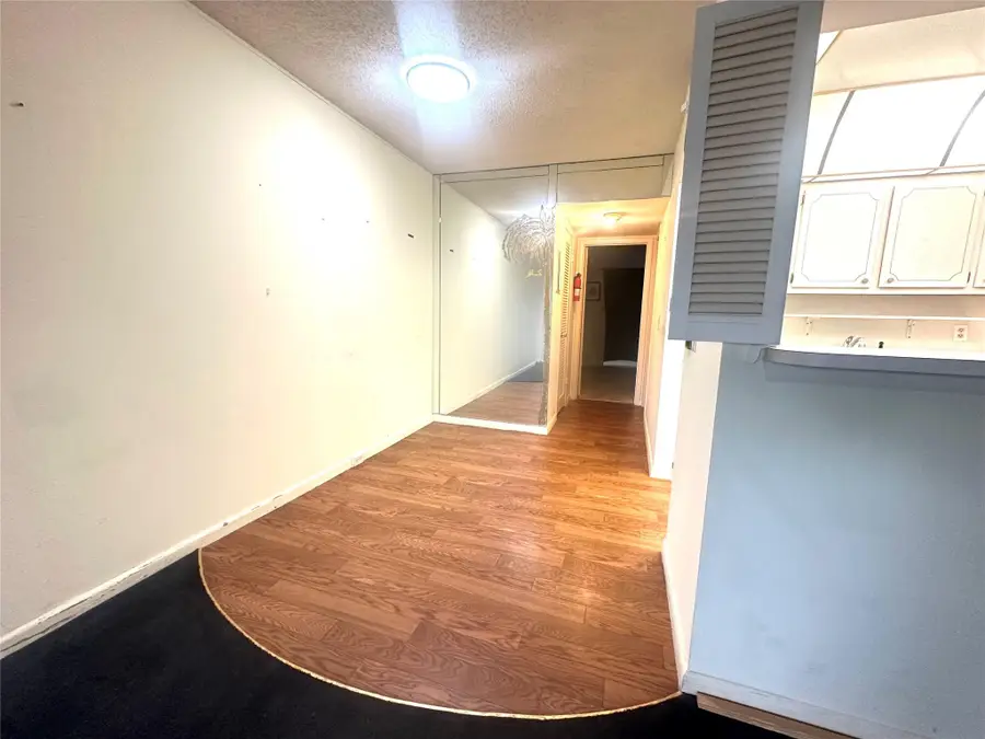 246 Tilford L #246, Deerfield Beach, FL 33442 - Image #3