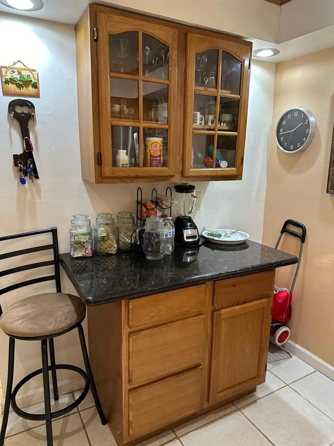 2821 NE N Miami Beach Blvd #3M, North Miami Beach, FL 33160 - Image #1