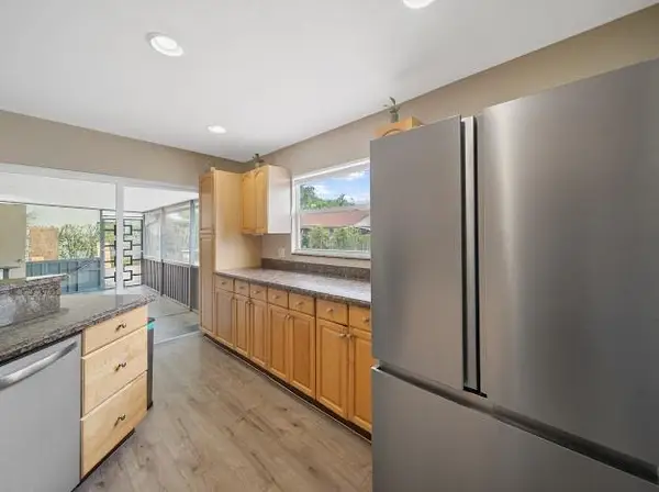 19426 Colorado Cir, Boca Raton, FL 33434